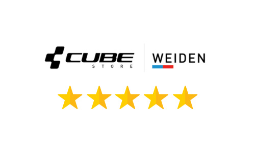 Top-Bewertungen