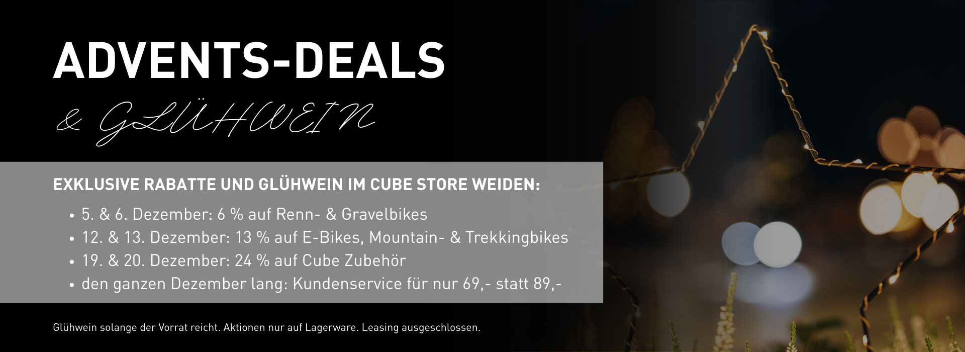 ADVENTS-DEALS