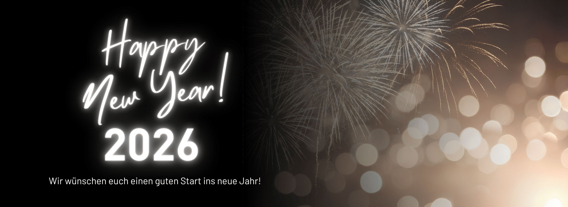 Weihnachten im Cube Store Weiden