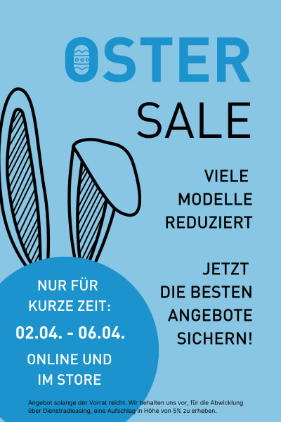 Oster Sale