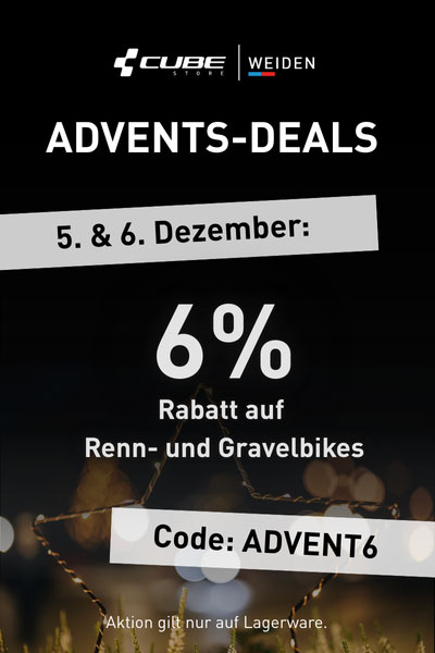 Cube Advents-Deals Code advent6