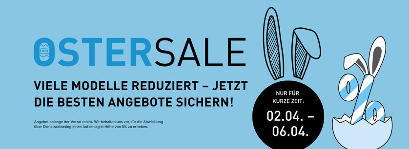 Cube Fahrräder 2026