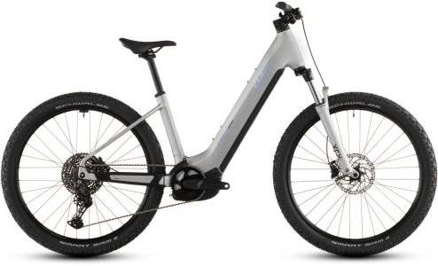 diamant 247 citybike mit Nexus 8 & Gates Riemenantrieb – Bici No.1 Granatäpfel lange aufbewahren » p-no-buyback Size:19