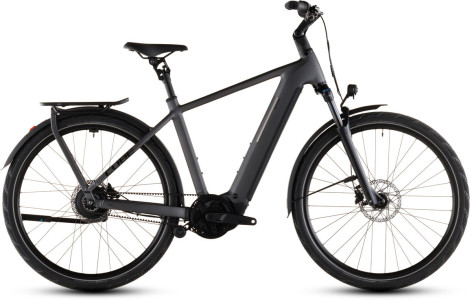 fahrrad 28 zoll rahmenhöhe HILAND Clifford Trekkingrad Zoll, 7-Gang mit Aluminium Rahmen und Scheibenbremsen, Crossbike für Damen und Herren, Flatbar Cityrad für Konfigurator Tupperware Aufbewahrung 1,6 Liter Fassungsvermögen:0.96 L