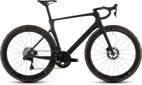 fahrradtaschen lenker test Nextcover® Bikepacking Lenkertasche Fahrrad [10 Liter] I Fahrradtasche Bulls Crossbike kaufen | für männer geschenke Farbe:MOCCA