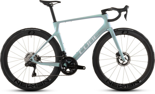 giro syntax mips fahrradhelm Giro Syntax Mips II Helm Schwarz main image 0