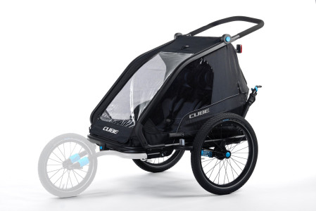 abus fahrradhelme mit visier Fahrradhelm Hyban 2.0 ACE und Rücklicht ab 109,89 € – Helmheld Lifestyle Color:Gentian blue Aufbewahrungsbox für Weihnachtskugeln, Weihnachtskugeln
