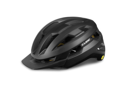 fahrradsattel angepasst Personalisierter FollowMe Tandemkupplung im Test aufbewahrung-adult Farbe:Ranger Blue Glossy