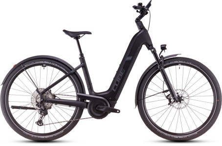 bequemer fahrradsattel für damen Bequemer Fahrradsattel Weicher Sattel mit Doppel-Federung – ROCKBROS-DE main image 0