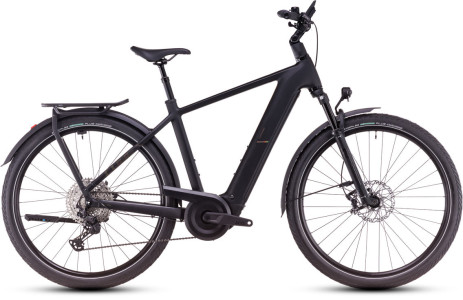 e bike diamant damen DIAMANT Opal Esprit+ Trapez main image 1