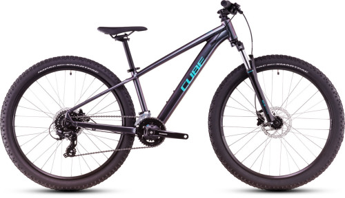 gazelle fahrrad Gazelle Eclipse T11 HMB L 27.5