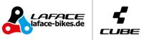 laface-logo-2015_leiste.jpg