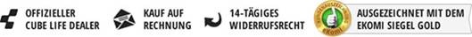 trustbar-index.jpg