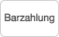 Bezahlung bei Abholung / Payment upon pickup